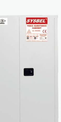 Toksični ormari 07.jpg