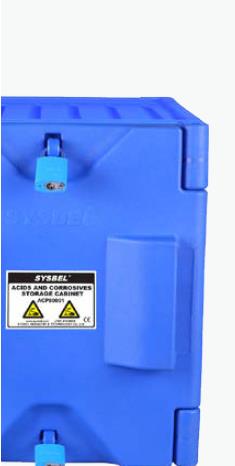 Polietilenski korozivni kabineti 09.jpg