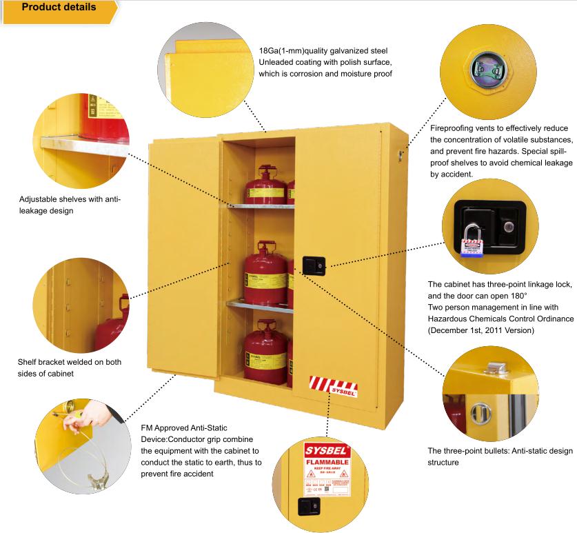 360 snimka zaslona 1622042410013191.jpg