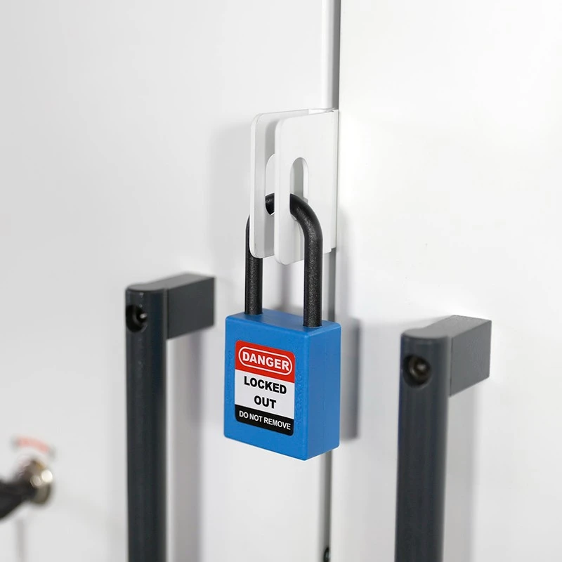 90-Minute Double EN 14470-2 90-Minute Fire-Resistant Gas Cylinder Cabinet price