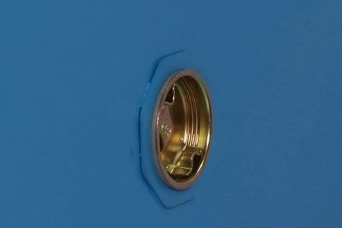 Weak Corrosive Liquid Safety Storage Cabinet Weak Corrosive Liquid Safety Storage Cabinet