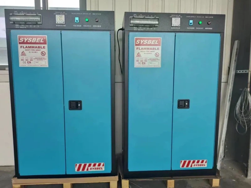 Zoomlion Heavy Industry Science & Technology Co., Ltd. Zoomlion Heavy Industry Science & Technology Co., Ltd.