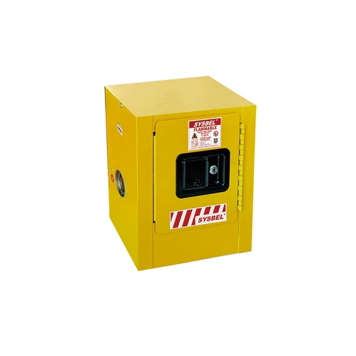 WA810010-1 WA810010-1