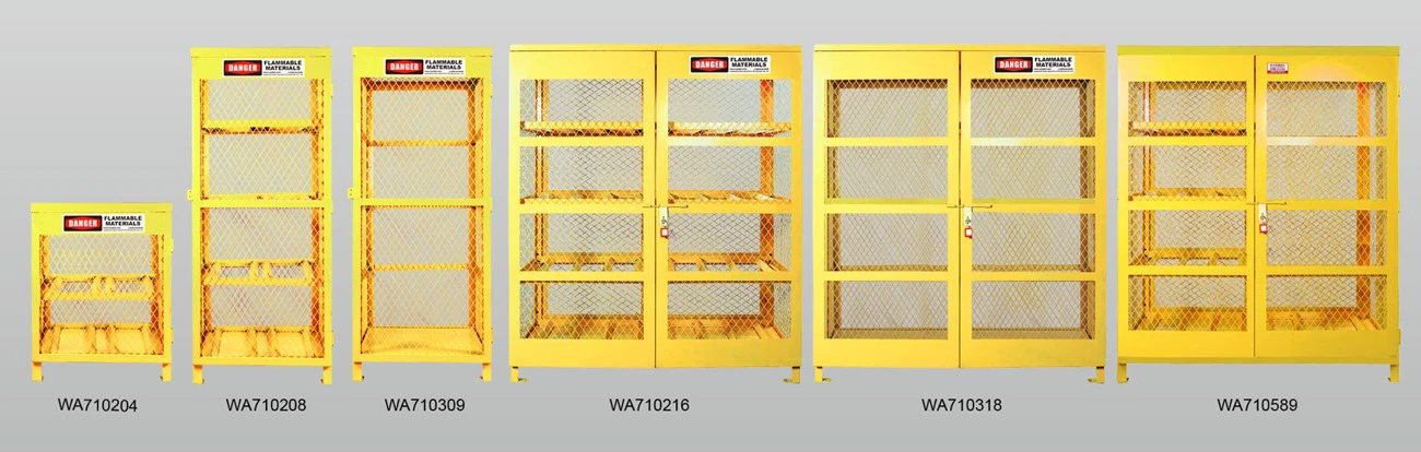 View models & specs now View models & specs now