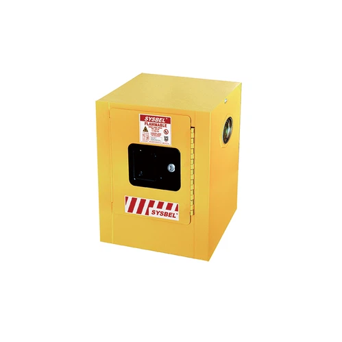 WA810010-2 WA810010-2