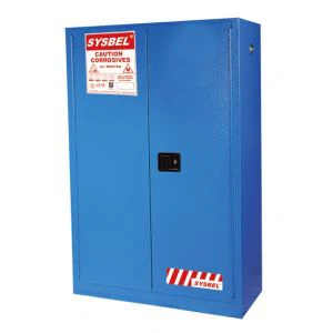 Laboratorijski sigurnosni ormari