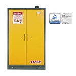 90-Minuta EN zapaljivi sigurnosni ormarić