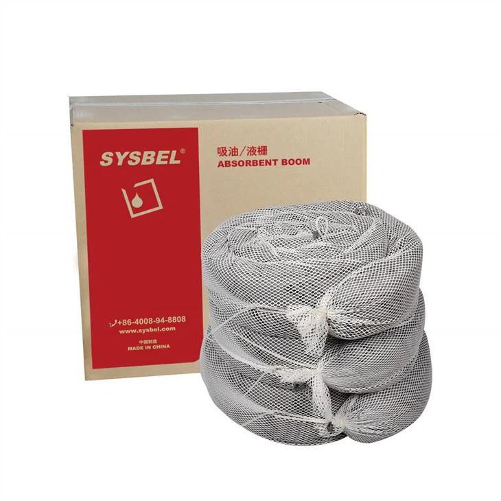 Universal Absorbents Boom