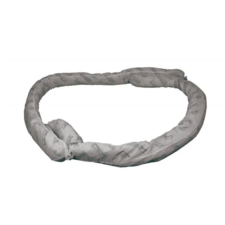 Universal Absorbents Boom