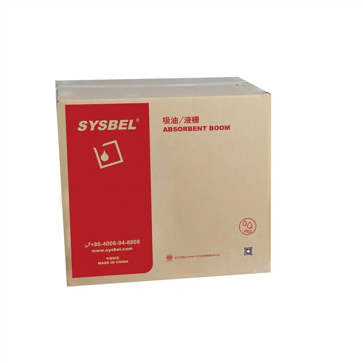 Universal Absorbents Boom