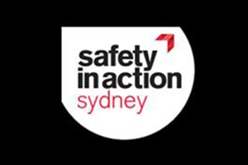 SYSBEL će prisustvovati sigurnosti u akciji tokom 5-7, 2017. Godine u Melburn...