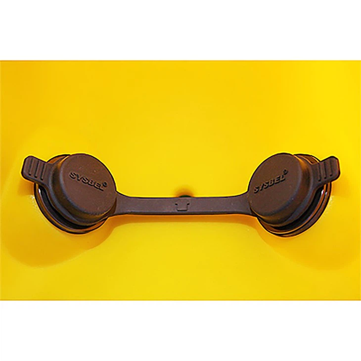 Emengercy Portable Eye Wash Station